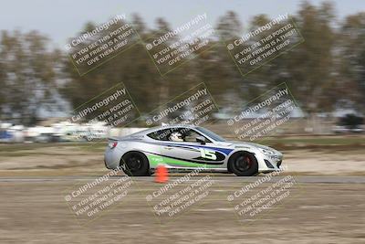 media/Jan-20-2024-VARA University (Sat) [[3e7fefb2cb]]/Red/Panning/